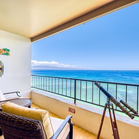 ナピリ・ホノコワイ Maui Kaiヴィラ 部屋 写真