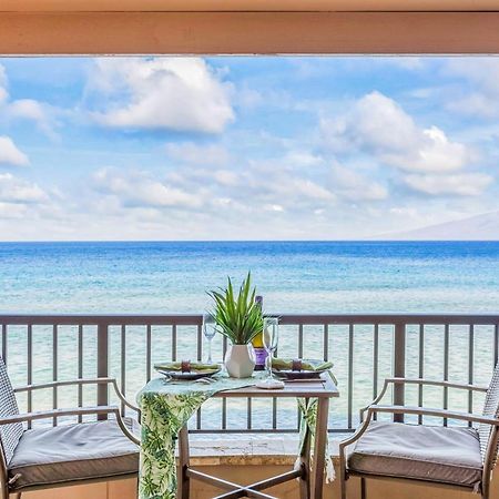 ナピリ・ホノコワイ Maui Kaiヴィラ 部屋 写真